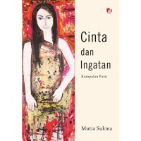 CINTA DAN INGATAN