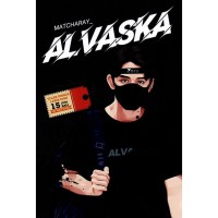 AL VASKA