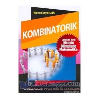 KOMBINATORIK