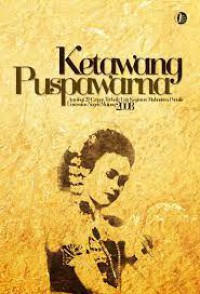 KETAWANG PUSPAWARNA