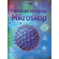 PANDUAN LENGKAP MIKROSKOP