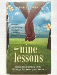 THE NINE LESSONS