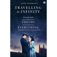 TRAVELLING TO INFINITY