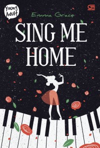 SING ME HOME