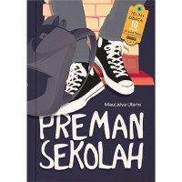 PREMAN SEKOLAH