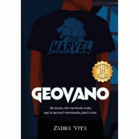 GEOVANO