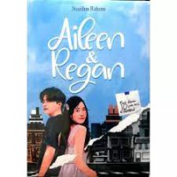 AILEEN & REGAN