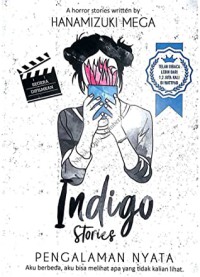 INDIGO STORIES