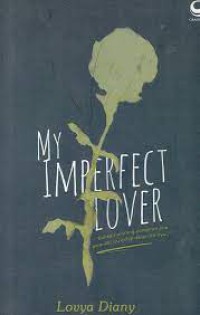 MY IMPERFECT LOVER