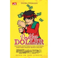 PENDEKAR DOLLAR