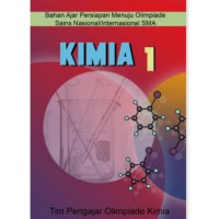 KIMIA 1