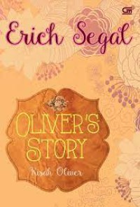 OLIVER'S STORY