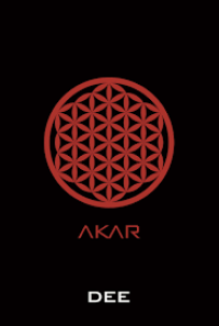 AKAR