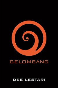 SUPERNOVA = GELOMBANG