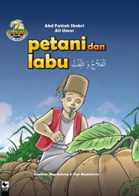 PETANI DAN LABU