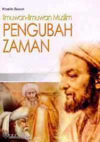 ILMUWAN - ILMUWAN PENGUBAH ZAMAN