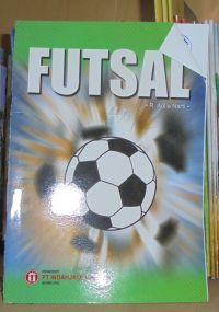 FUTSAL