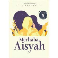 MERHABA AISYAH