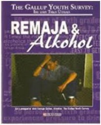 REMAJA & ALKOHOL