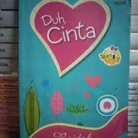 DUH CINTA