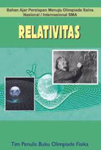 RELATIVITAS