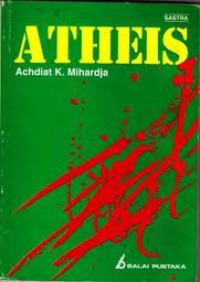 ATHEIS