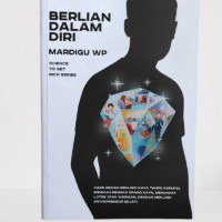 BERLIAN DALAM DIRI