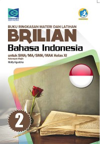 BRILIAN BAHASA INDONESIA 2