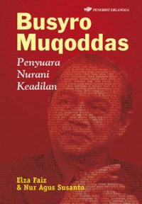 BUSYRO MUQODDAS