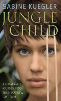 JUNGLE CHILD