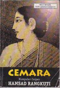 CEMARA