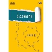 DISONANSI