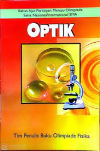 OPTIK