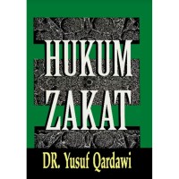 HUKUM ZAKAT