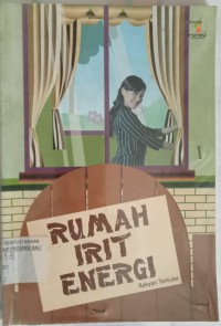 RUMAH IRIT ENERGI