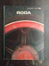 RODA