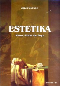 ESTETIKA