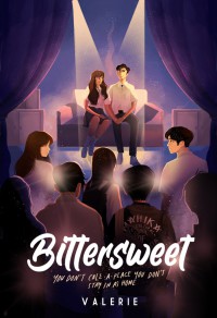 BITTERSWEET