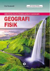 GEOGRAFI FISIK