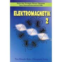 ELEKTROMAGNETIK 2