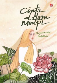 CINTA DALAM MIMPI