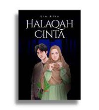 HALAQAH CINTA