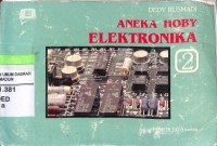 ANEKA HOBY ELEKTRONIKA 2