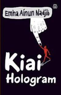 KIAI HOLOGRAM