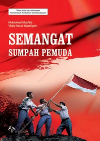 SEMANGAT SUMPAH PEMUDA