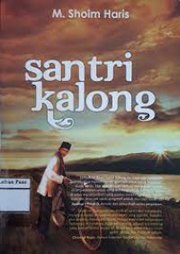 SANTRI KALONG