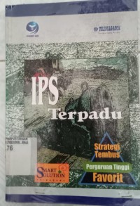 IPS TERPADU