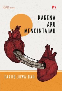 KARENA AKU MENCINTAIMU