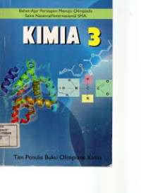 KIMIA 3