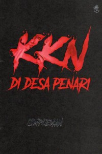 KKN DESA PENARI